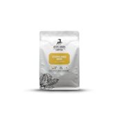Addis Ababa Coffee 250 gr Etiyopya Single Kavrulmuş Çekirdek Kahve
