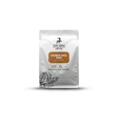 Addis Ababa Coffee 250 gr Kolombiya Single Origin Kahve
