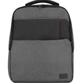 Addison 300117 14.1 Gri Bilgisayar Notebook Sırt Çantası