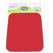 Addison 300141 Kırmızı Mousepad