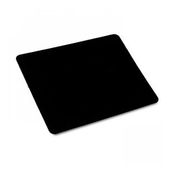 Addison 300142 Siyah 2x177x217 mm Mouse Pad