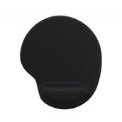 Addison 300152 Mouse Pad