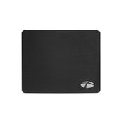 Addison 300157 Siyah Mouse Pad