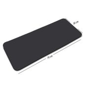 Addison 300271 Oyuncu Mouse Siyah