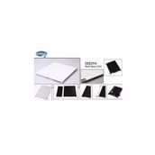 Addison 300298 Beyaz iPad3 Kılıfı