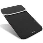Addison 300707 Gri Tablet Pc Kılıfı
