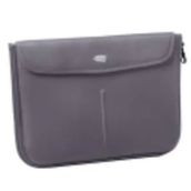 Addison 300890 Gri Notebook Çantası