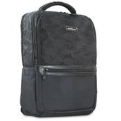 Addison 301004 15.6 inç Kamuflaj Notebook Çantası