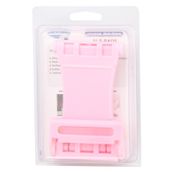Addison ALS-PAD5 Pembe iPad Standı