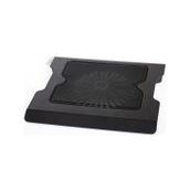 Addison ANC-40D Notebook Soğutucu