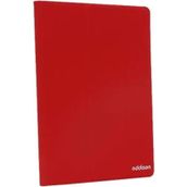 Addison IP-205 Kırmızı 7.8'' Tablet Kılıfı