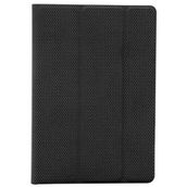 Addison IP-206 Siyah 7.8'' Tablet Kılıfı