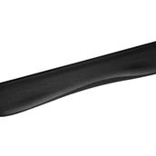 Addison KP-5003 Siyah Klavye Pad