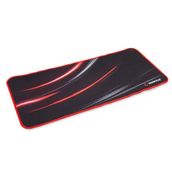 Addison Rampage 300272 Gaming Mouse Pad