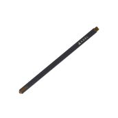 Adel 0.4 MM Kahverengi Fineliner