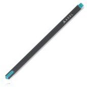 Adel 0.4 mm Yeşil İnce Uçlu Keçe Kalem