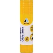 Adel 21 gr Gluestick Yapıştırıcı