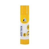 Adel 36 gr Gluestick Yapıştırıcı