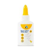 Adel 40 gr Beyaz Okul Tutkalı