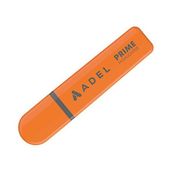 Adel Prime Turuncu Fosforlu Kalem