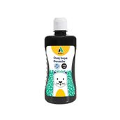 Adel Siyah 500 ml Guaj Boya