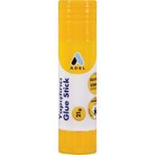 Adeland Glue Stick 21 gr Yapıştırıcı