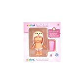 Adeland Sweet Doll Uykucu Bebek