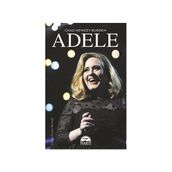 Adele - Chas Newkey-Burden