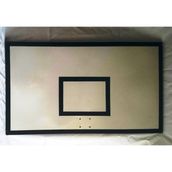 Adelinspor 105x180 1,5 mm Sac Basketbol Panyası