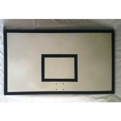 Adelinspor 105x180 cm Basketbol Panyası