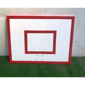 Adelinspor 90x120 Fiber Basketbol Panyası