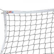 Adelinspor Diomond 92 cm x10 m Padel Filesi