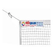 Adelinspor Diomond Uzunluk 6,10 m Badminton Filesi