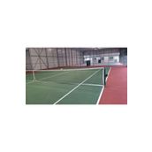 Adelinspor Gold 1 m x 12 ,85 m Tenis Filesi