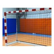 Adelinspor Gold 2,00x3,00x1,00 m Hentbol Kale Filesi