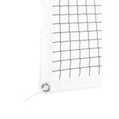 Adelinspor Gold Uzunluk 3 m Badminton Filesi