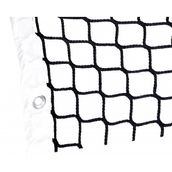 Adelinspor Premium 92 cmx10 m Padel Filesi