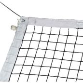 Adelinspor Silver 1 x 5,0 m Tenis Filesi
