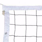 Adelinspor Silver 6,50 m Voleybol Filesi