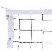 Adelinspor Silver 9,0 m Voleybol Filesi