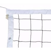 Adelinspor Silver Voleybol Filesi 8 Metre