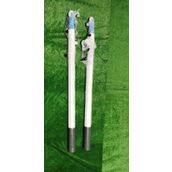 Adelinspor Teleskobik Ortak Direk Voleybol ve Tenis Direği