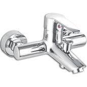 Adell Dyno 15390501 Banyo Bataryası