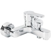 Adell Lento Mini Banyo Bataryası