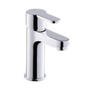 Adell Lento Mini Lavabo Bataryası