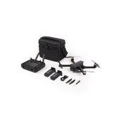 Aden Fx 67 Teerok 4k Fly More Combo Drone 2 Bataryalı