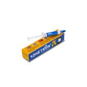 Adhetron TP95 Golden Series Yüksek Performanslı Termal Macun (8.5 W/(Mk) 4gr