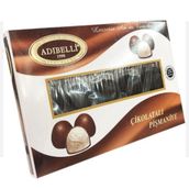 Adıbelli 350 gr Çikolatalı Pişmaniye