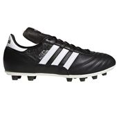 Adidas 015110 Copa Mundial Siyah Beyaz Erkek Krampon