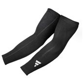 Adidas 13023BK S-M Kompresyon Kol Bandı